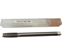 Метчик гаечный ИНКО 20х2.5, 00000149335