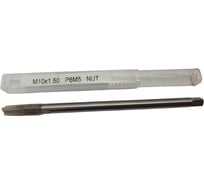 Метчик гаечный ИНКО 10_1.5 00000027692