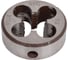 Плашка коническая дюймовая BROCA К 1/4 BR-1512 2
