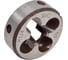 Плашка коническая дюймовая BROCA К 1/4 BR-1512 3
