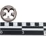 Плашка коническая дюймовая BROCA К 1/4 BR-1512 4