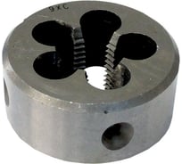 Плашка коническая дюймовая BROCA К 3/4 BR-1514