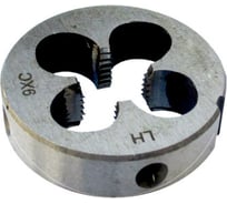 Плашка BROCA М14х2,0 мм левая BR-1640