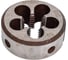 Плашка BROCA М16х2,0 мм BR-1551 4