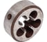 Плашка BROCA М16х2,0 мм BR-1551 5