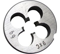 Плашка BROCA М22х1,5 мм BR-1568