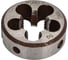 Плашка BROCA М16х1,5 мм BR-1549 2