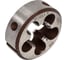 Плашка BROCA М16х1,5 мм BR-1549 3