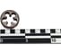 Плашка BROCA М16х1,5 мм BR-1549 4