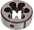 Плашка BROCA М24х3,0 мм BR-1579 2