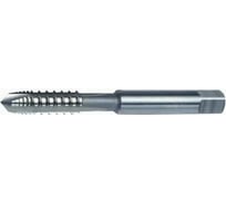 Метчик JSD М 8*1,25 машинный HSS Со5 шахм. шаг 62480