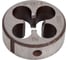 Плашка BROCA М12х1,5 мм BR-1539 2