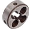 Плашка BROCA М12х1,5 мм BR-1539 3