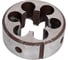 Плашка трубная коническая BROCA R 3/4 BR-1505 3