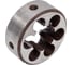 Плашка трубная коническая BROCA R 3/4 BR-1505 4