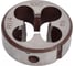 Плашка трубная коническая BROCA R 1/4 BR-1503 2