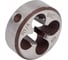 Плашка трубная коническая BROCA R 1/4 BR-1503 3