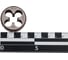 Плашка трубная коническая BROCA R 1/4 BR-1503 4