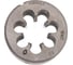 Плашка BROCA М30х3,0 мм BR-1592 2