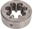 Плашка BROCA М30х3,0 мм BR-1592 3