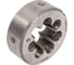 Плашка BROCA М30х3,0 мм BR-1592 4