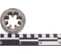 Плашка BROCA М30х3,0 мм BR-1592 5