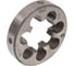 Плашка BROCA М33х1,0 мм BR-1594 4