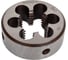 Плашка BROCA М30х3,5 мм BR-1593 3