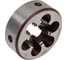 Плашка BROCA М30х3,5 мм BR-1593 4