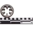 Плашка BROCA М30х3,5 мм BR-1593 5