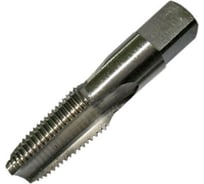 Метчик балонный BROCA Pz27.8х14 BR-2112