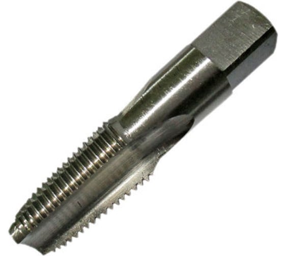 Метчик балонный BROCA Pz27.8х14 BR-2112 1