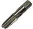 Метчик балонный BROCA Pz19.2х14 BR-2111 1