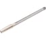Метчик гаечный BROCA М14х2,0 мм BR-0799 2