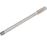 Метчик гаечный BROCA М14х2,0 мм BR-0799 3
