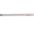 Метчик гаечный BROCA М14х2,0 мм BR-0799 4