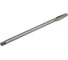 Метчик гаечный BROCA М10х1,5 мм BR-0795 3