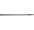 Метчик гаечный BROCA М10х1,5 мм BR-0795 4