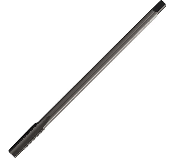 Метчик гаечный BROCA М 8х1,25 мм BR-0792 1