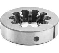 Плашка трубная G1 1/8" 11 ниток D=75мм Beltools ri.130.95