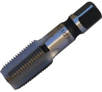 Метчик трубный конический BROCA Rc 1/8 BR-0781