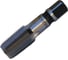 Метчик трубный конический BROCA Rc 1/8 BR-0781 1
