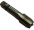 Метчик трубный конический BROCA Rc 1/8 BR-0781 2