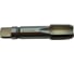 Метчик трубный конический BROCA Rc 1/8 BR-0781 4