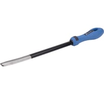 Шабер полугруглый NORGAU 200 мм, тип NS-HR200 077403200