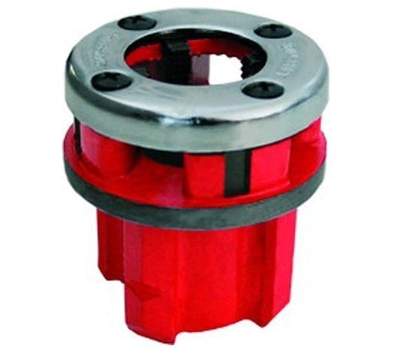Клупп трубный ООО ПКФ Сварком 1 1/4", СанТех s009087 1