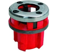 Клупп трубный ООО ПКФ Сварком 1", СанТех s009086