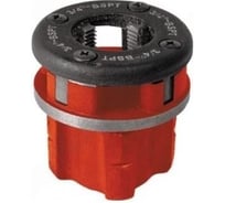 Клупп трубный ООО ПКФ Сварком 3/4", черный, СанТех s009135