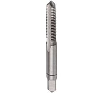 Метчик Scheppach M6x1 (к-т 5шт.) Sch-TAP6x1/к-т 5шт/(63111)