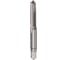 Метчик Scheppach M6x1 (к-т 5шт.) Sch-TAP6x1/к-т 5шт/(63111) 1